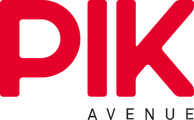 PIK Avenue logo