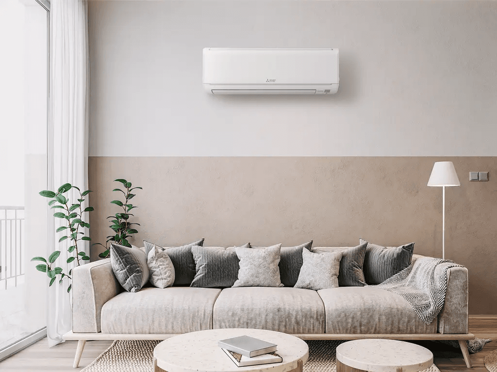 AC Service
