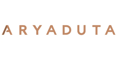 Aryaduta logo