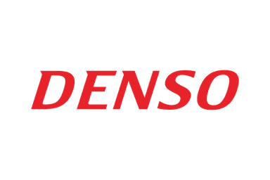 Denso logo