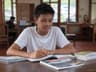 Fahri Ramadhan