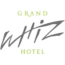 Grand Whiz Hotel logo