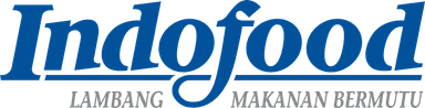 Indofood logo