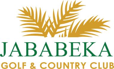 Jababeka logo