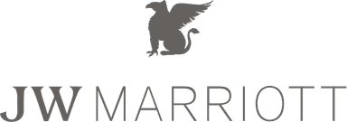 JW Marriot logo