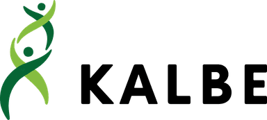Kalbe logo