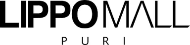 Lippo Mall logo