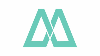 Mulia Group logo