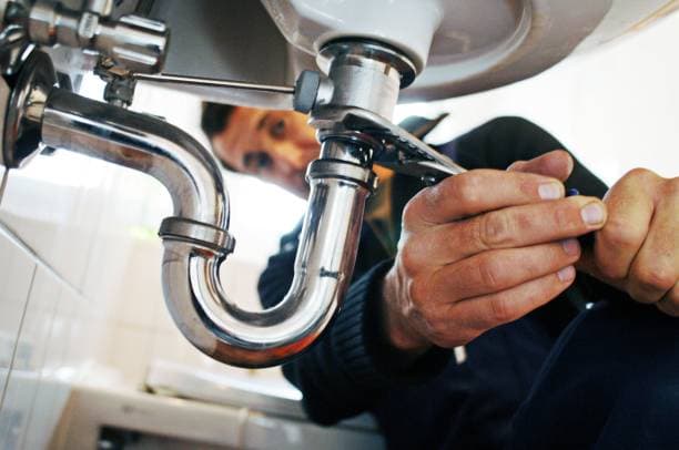 Pipe Fitting