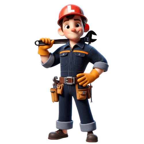 Plumber