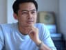 Budi Santoso
