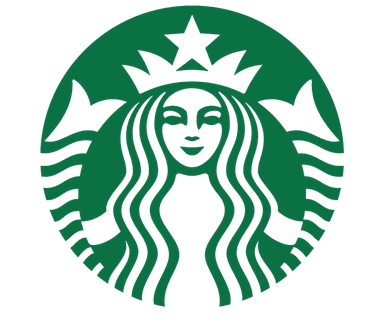 Starbucks logo