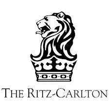 The Ritz Carlton logo