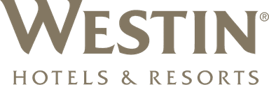 Westin logo